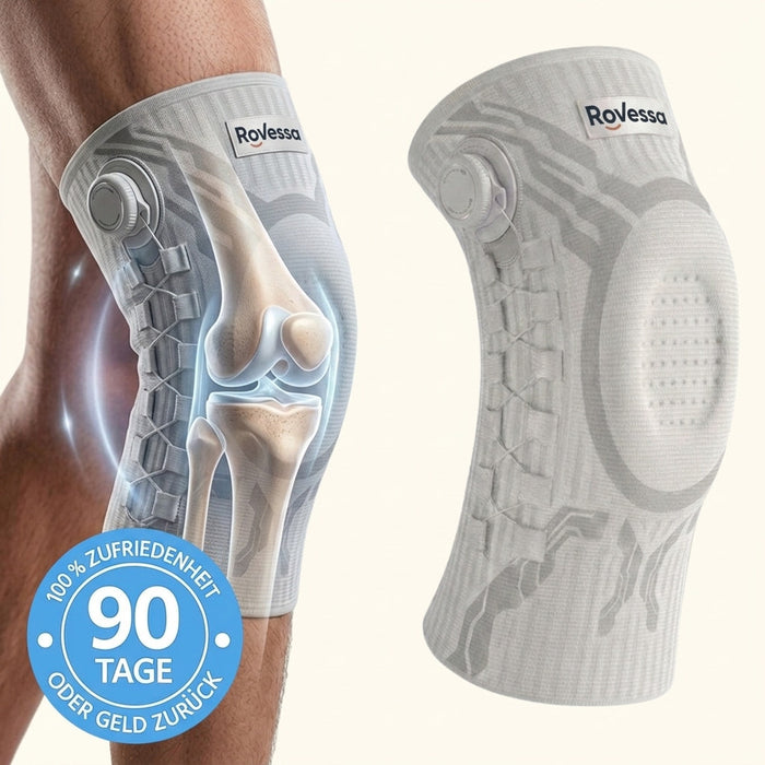 Rovessa Kniebandage