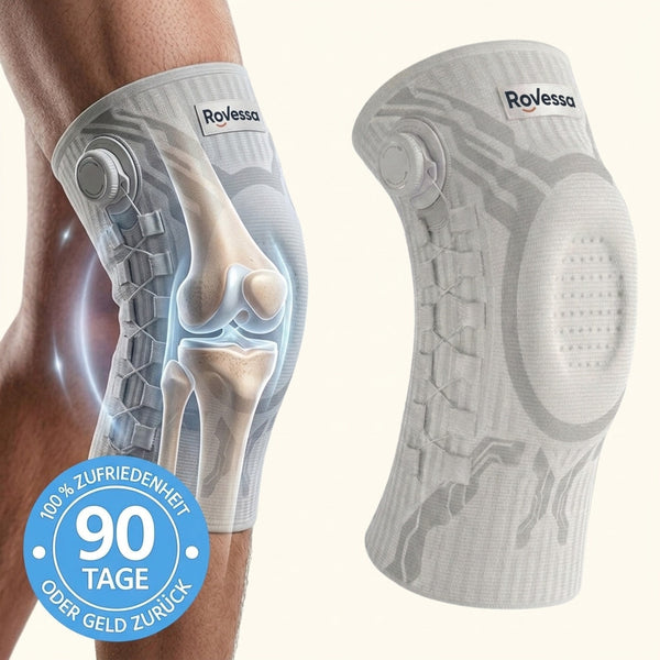 Rovessa Knee Brace