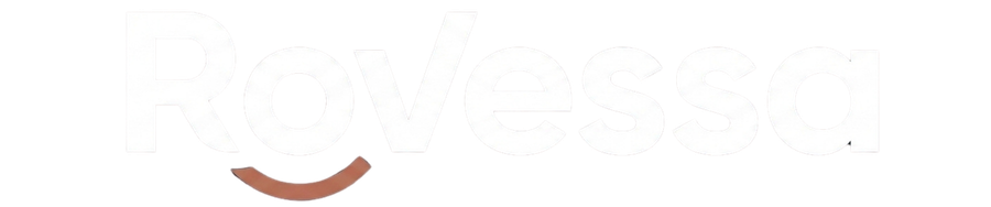 Rovessa