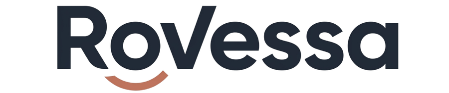 Rovessa